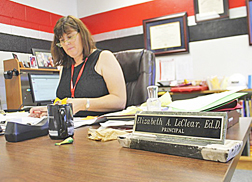 W_-_SFHS_LeClear_IMG_6364