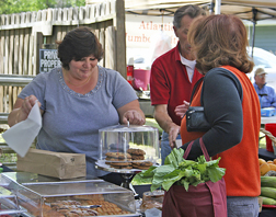 W_-_HS_Farmers_Market_-_IMG_4700_copy