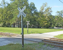 W_-_Newberry_Railroad_DSCF7201_copy