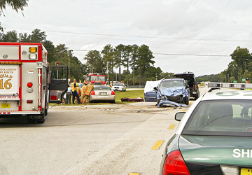 Alachua_Accident_10-18-11