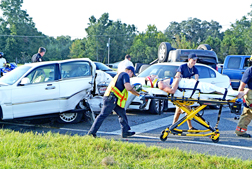 Alachua_Accident_20110911