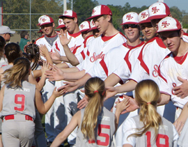 Alachua_Babe_Ruth_Jamboree