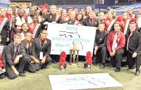 Band_Champion_2010