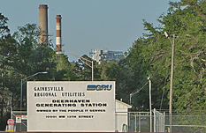 Biomass_DSF1581