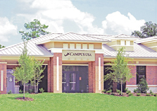 Campus_USA_Credit_Union