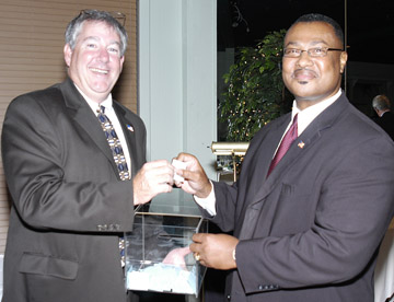 Chamber_50_50_Winner_Watson_2011
