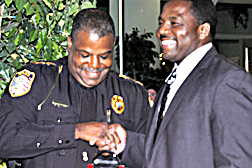 Chamber_APD_OOY_2011