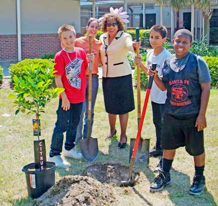 Earth-Day2
