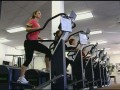 ExerciseBenefit