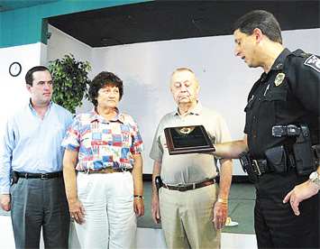 HSPD_Hines
