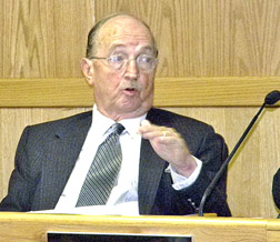 HS_Dean_Davis
