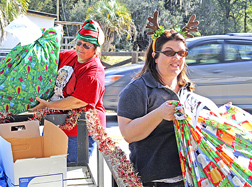 HS_Holiday_Cheer_2011