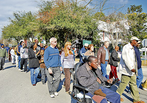 HS_MLK_HS_DSC_0045