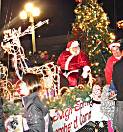 HighSpringsDSCN1360_copy