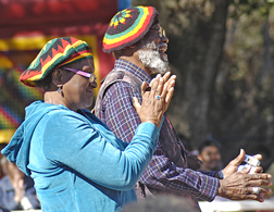 MLK_Feature_2012_DSC_0136_copy