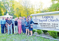 MarriageChurchesMergeBryan_DSF3547