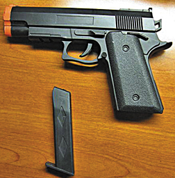 Mebane_Gun