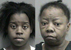 MugshotValerie_L_OwensASO