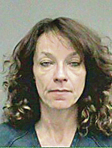 Mugshot_-_helenleo