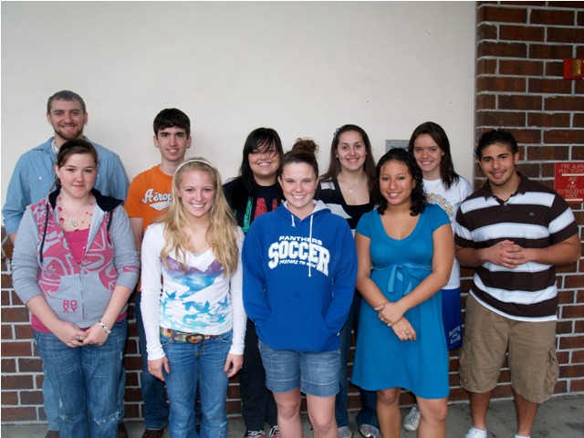 NHS