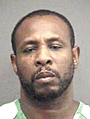 Nesbit_mugshot