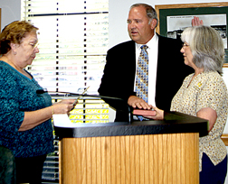 Newberry_Election2011