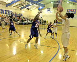 Newberry_Panthers_1_IMG_8693