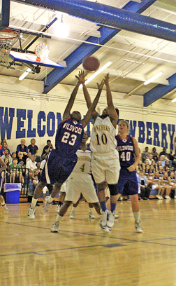 Newberry_Panthers_2_IMG_8737