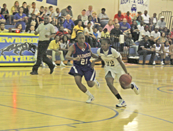 Newberry_Panthers_3_IMG_8581
