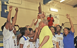 Newberry_Panthers_4_IMG_9047_copy