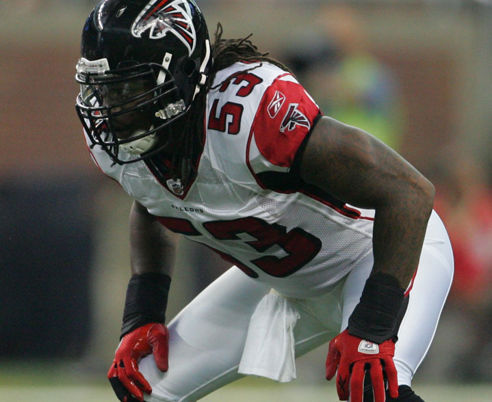 Peterson