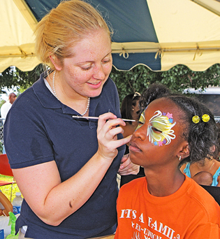 Peterson_Family_Fun_Day__DSF2064