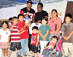 Peterson_Turkey_2011DSCF5069_copy