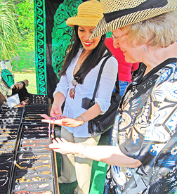 Pioneer_Days_2011