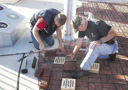 Q---Memorial-Brick-COA