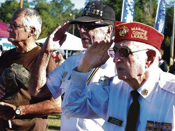 Q--Vets-DSC_0564