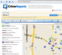 Q_-_CrimeStatsSite