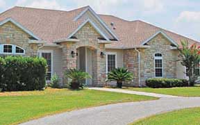 Q_-_HS_Pigg_House_2_DSC_00723