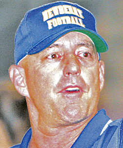 Q_-_Tom_Keeler