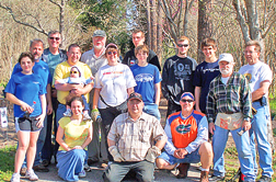 Q_-_group_bible_garden