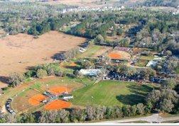 Rec_Center_Aerial_Picture2