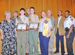 ScoutsLions