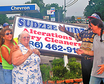 Sudzee_DSF2197