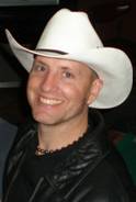 TonyYoungFWC