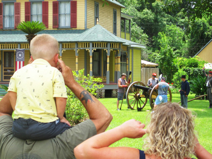 Yulee_Days_IMG_1601