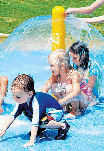 alachua_waterpark_006