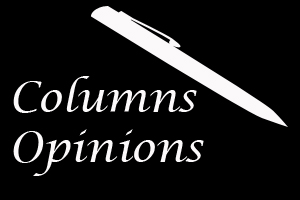 column