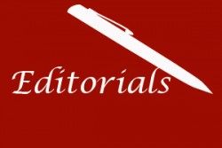 editorials_thumb250_