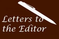 letters_thumb250_
